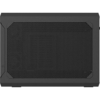 【egpu】 AORUS gamingbox RTX2070 AORUS RTX 2070 GAMING BOX｜AORUS - GIGABYTE USA